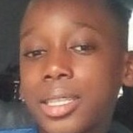 Photo de profil de Abdoulaye Seydi