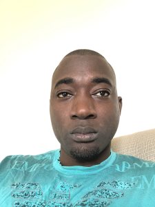 Photo de profil de Abdoulaye Soumare