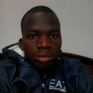 Photo de profil de Abdoulaye Traoré