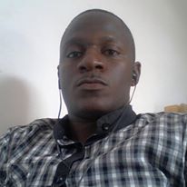 Photo de profil de Abdoulye Cisse