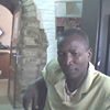 Photo de profil de Abdourahamane Coulibaly