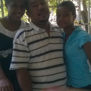 Photo de profil de Abdouroihamane Said Ali