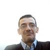 Photo de profil de Abdrahim Benchergui