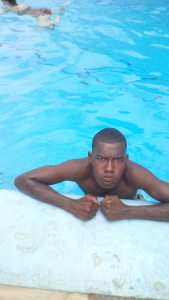 Photo de profil de Abdramane Hamadou