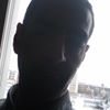 Photo de profil de Abdulah Faidi