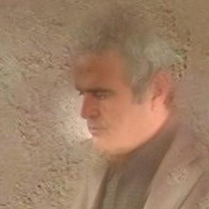 Photo de profil de Abdulkarim Ben Dhia