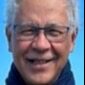 Photo de profil de Abdulla Leduc