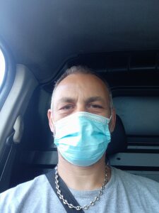 Photo de profil de Abed Belghoraf