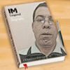 Photo de profil de Abed Med