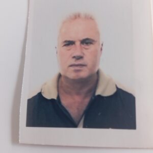Photo de profil de Abel Carvalho