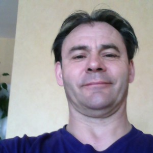 Photo de profil de Abel Mauvais