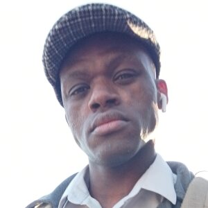 Photo de profil de Abel Mboumba Mikala Bouvet