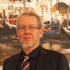 Photo de profil de Abel Viano