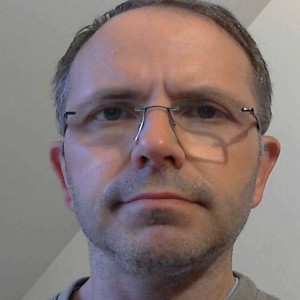 Photo de profil de Abel de Sousa