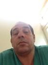 Photo de profil de Abelmadjid Nasri