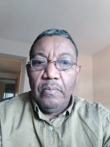 Photo de profil de Aberra Mibrathu