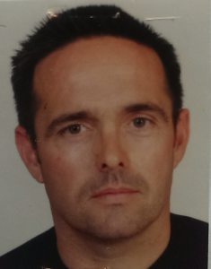 Photo de profil de Abhamon Cedric