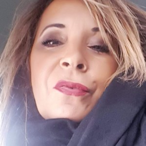 Photo de profil de Abiba Ali Guechi