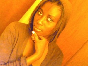 Photo de profil de Abibatou Ndoye