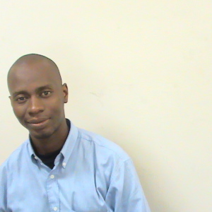 Photo de profil de Abibou Ndiaye