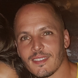 Photo de profil de Abidi Franck