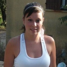Photo de profil de Abigaelle Maquigny