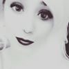 Photo de profil de Abigail Duthoit