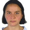 Photo de profil de Abigaïl Ruffet