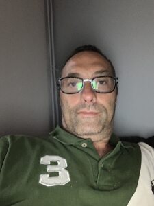 Photo de profil de Abilio Pereira
