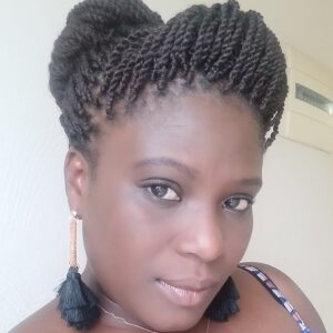 Photo de profil de Abla Adzatsou Degboevi