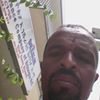 Photo de profil de Abou Ha