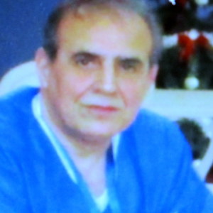 Photo de profil de Aboubekr Ghomari