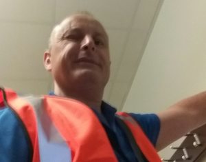 Photo de profil de Abrahi Hadi