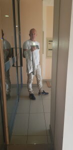 Photo de profil de Abslam Kadi