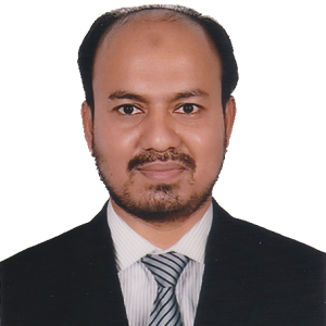 Photo de profil de Abu Zafor Mohammed Nurullah
