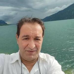 Photo de profil de Abzaer Moutaabid
