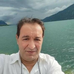 Photo de profil de Abzaer Moutaabid