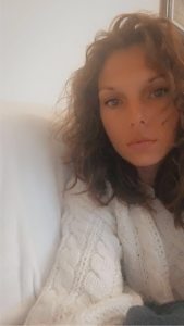 Photo de profil de Acaciane Rigaux