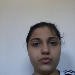 Photo de profil de Acelya Acierik