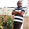 Photo de profil de Achille Mfoumbi