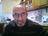 Photo de profil de Achour Khoualef