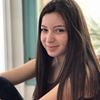 Photo de profil de Acia Saidi
