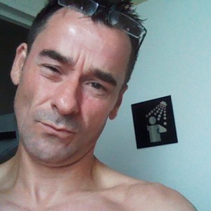 Photo de profil de Acin Williams