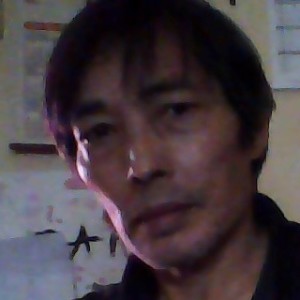 Photo de profil de Ackhadet Douangdara