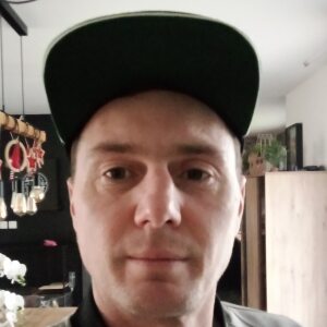 Photo de profil de Acthergal Julien