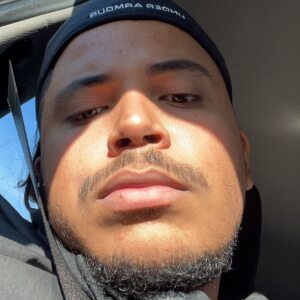 Photo de profil de Adaam Berhil