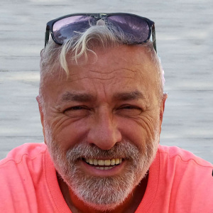 Photo de profil de Adalgisio Di Giuseppe