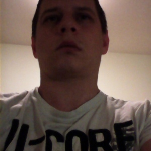Photo de profil de Adam Badura