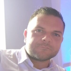 Photo de profil de Adam Dugardin
