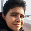 Photo de profil de Adam Fiorato